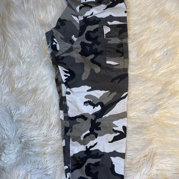 SOLD❌ - Picture 2 of 5